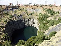 090509_South_Africa 258